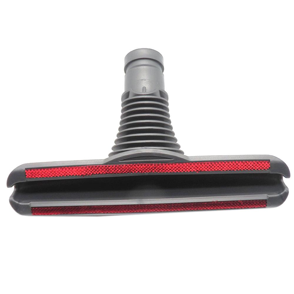 Dyson V7 V8 V10 V11 V15 Vacuum Cleaner Brush Attachment Accessories Kit Replacement - Office Catch