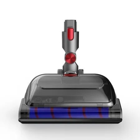 Dyson V7 V8 V10 V11 V15 Wet & Dry Electric Head - Office Catch