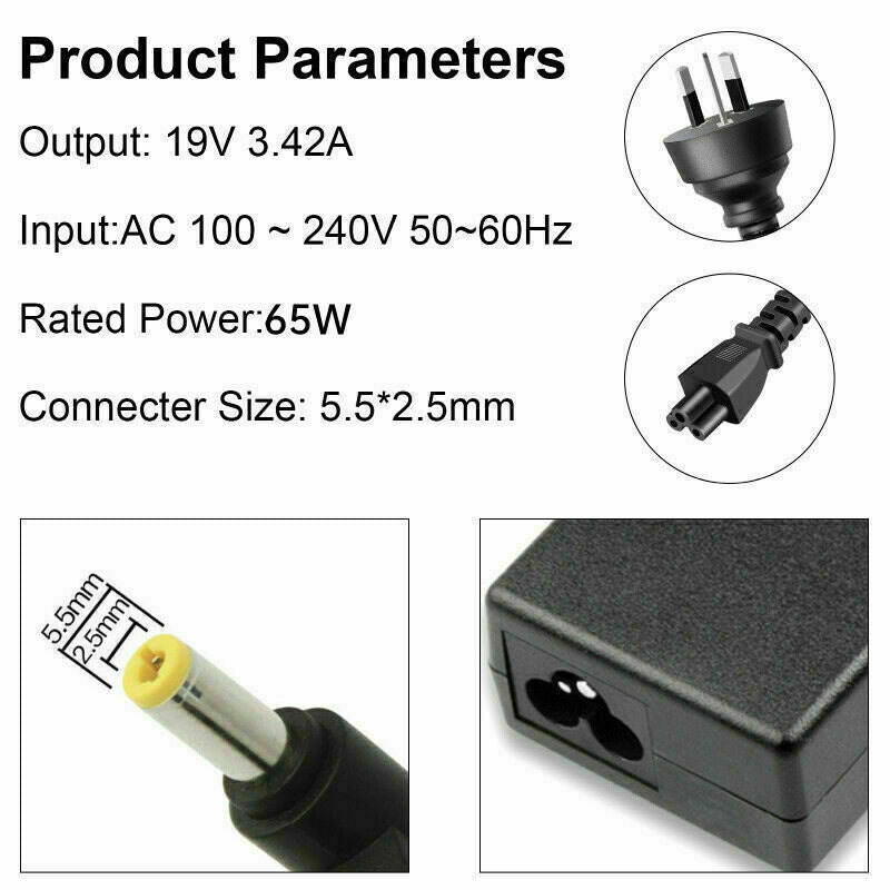 For JBL Xtreme 2 JBL Extreme 2 JBL Boombox Power Supply Speaker Charger Adapter - Office Catch