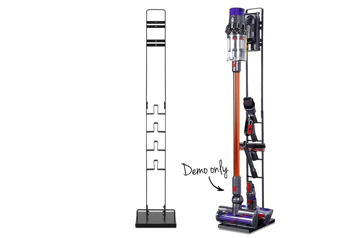 Filtre moteur pour Dyson DC62/V6/7/8