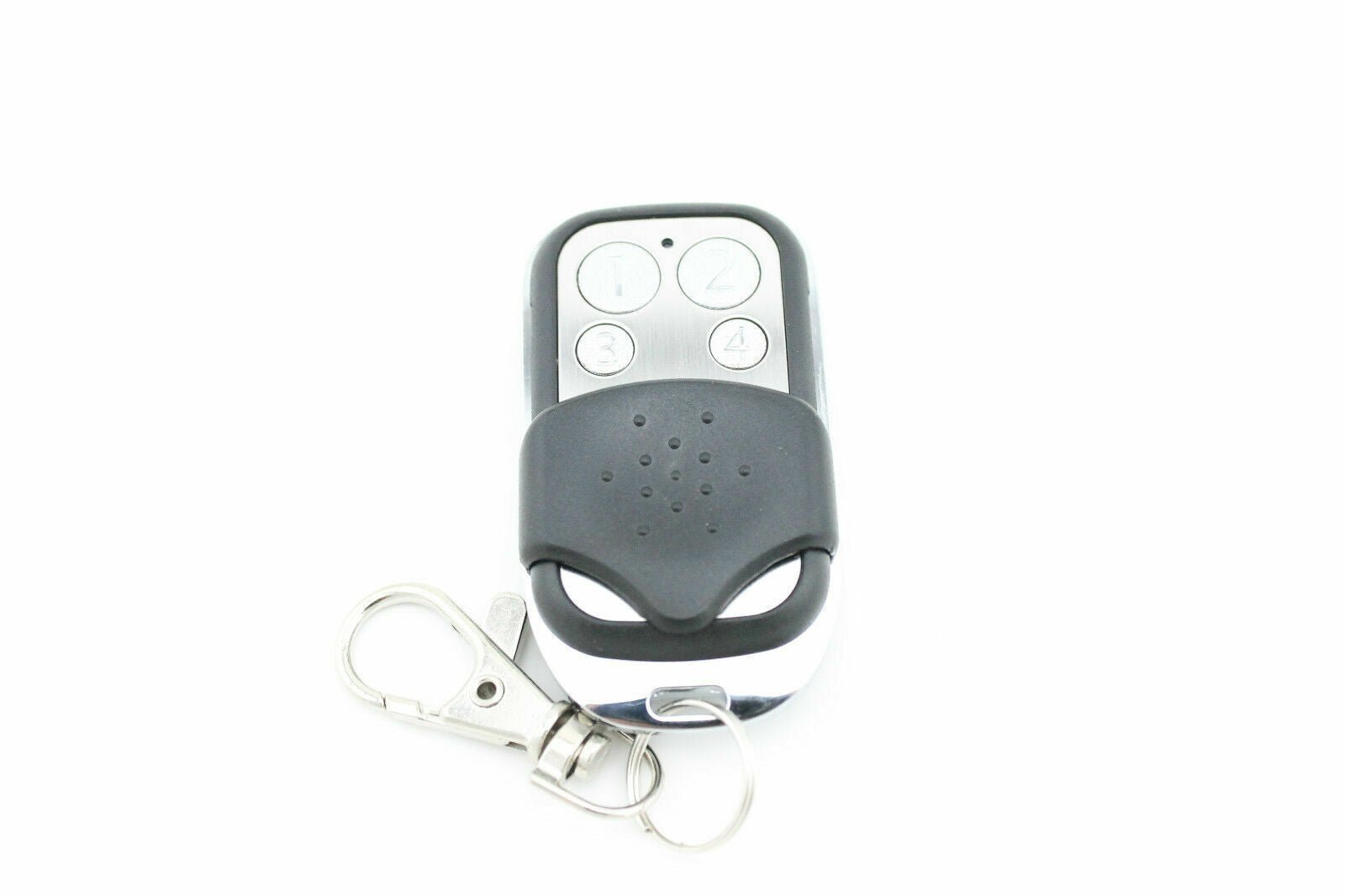 Garage Door Remote Control Compatible with Firmamatic Firmadoor B&D 059409 1A5477-1 - Office Catch