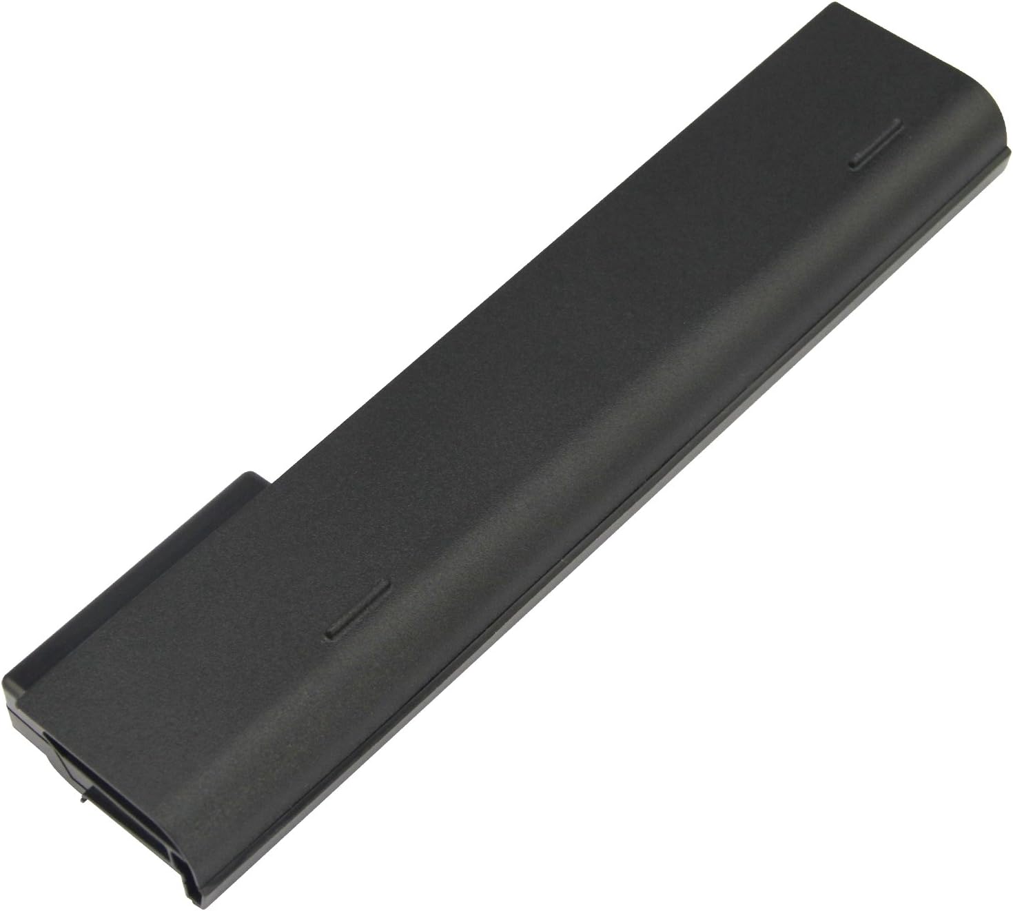 HP Laptop CA06XL Replacement Battery for PROBOOK 640,640 G1,640 G0,645,650 G1,655,655 G1,CA06, - Office Catch