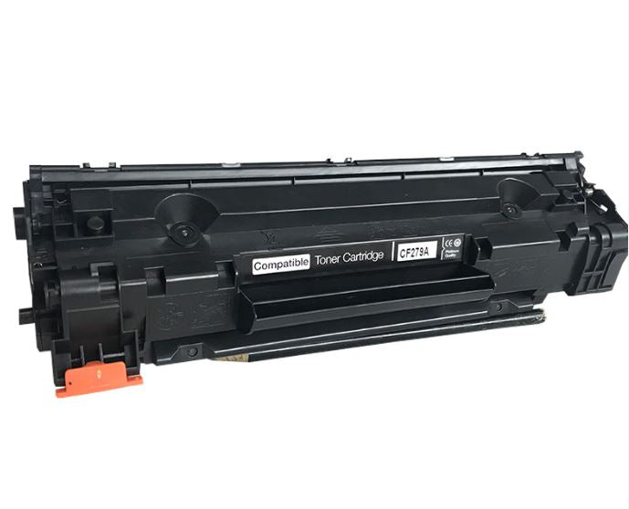 HP Laserjet Pro M12A M12W MFP M26A MFP M26NW | CF279A Toner - Office Catch