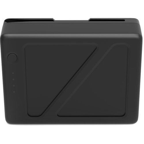 Inspire 2 - TB50 Intelligent Flight Battery - Office Catch