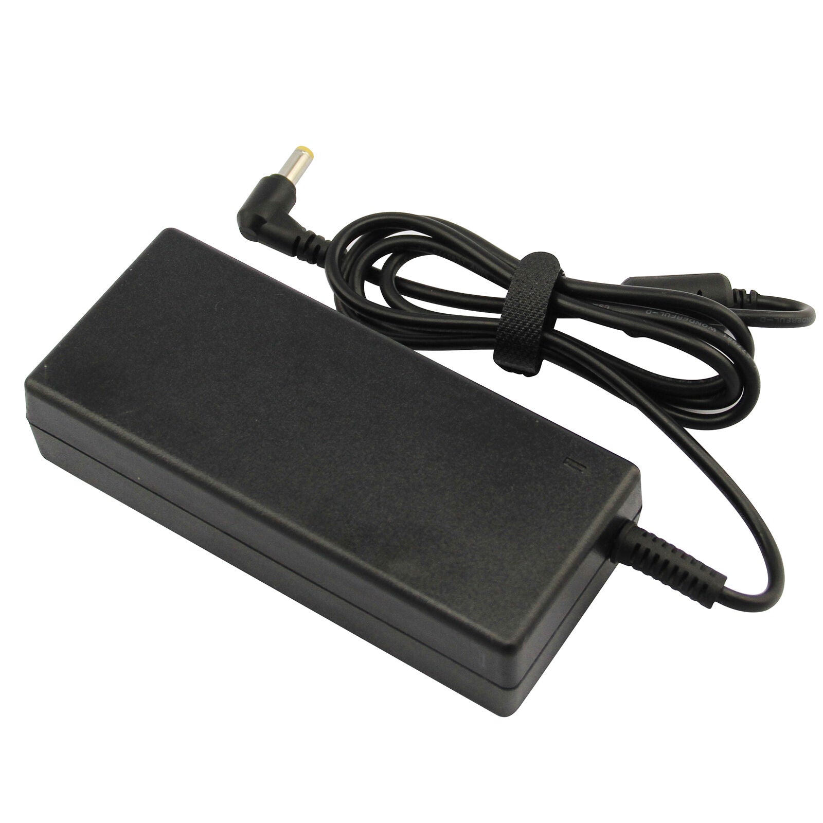 Laptop Charger Comaptible With Toshiba Satellite A200 A660 P750 P850 PA3717E-1AC3 - Office Catch