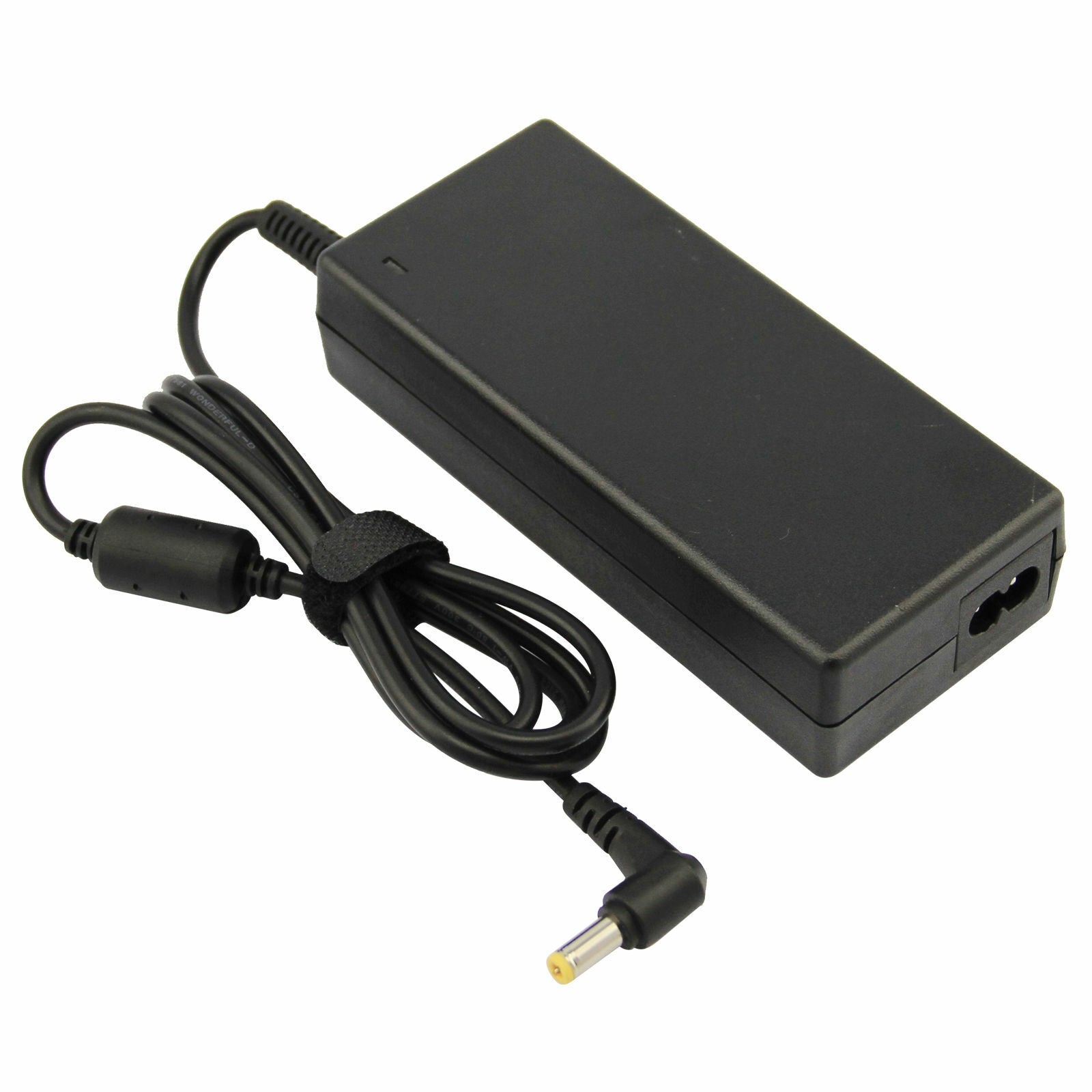 Laptop Charger Comaptible With Toshiba Satellite A200 A660 P750 P850 PA3717E-1AC3 - Office Catch