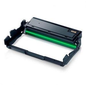 Lexmark (62D3H00) Compatible MX710 / MX711 / MX810 / MX811 / MX812 Black High Yield Toner Cartridge - 25,000 pages for MX710 printer - Office Catch