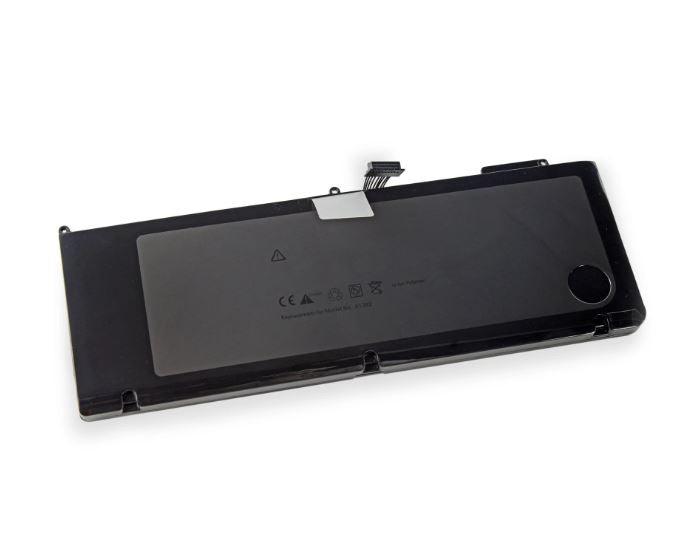 MacBook Pro 15" Unibody (Early 2011-Mid 2012) Battery - Office Catch