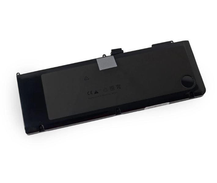 MacBook Pro 15" Unibody (Mid 2009-Mid 2010) Battery - Office Catch