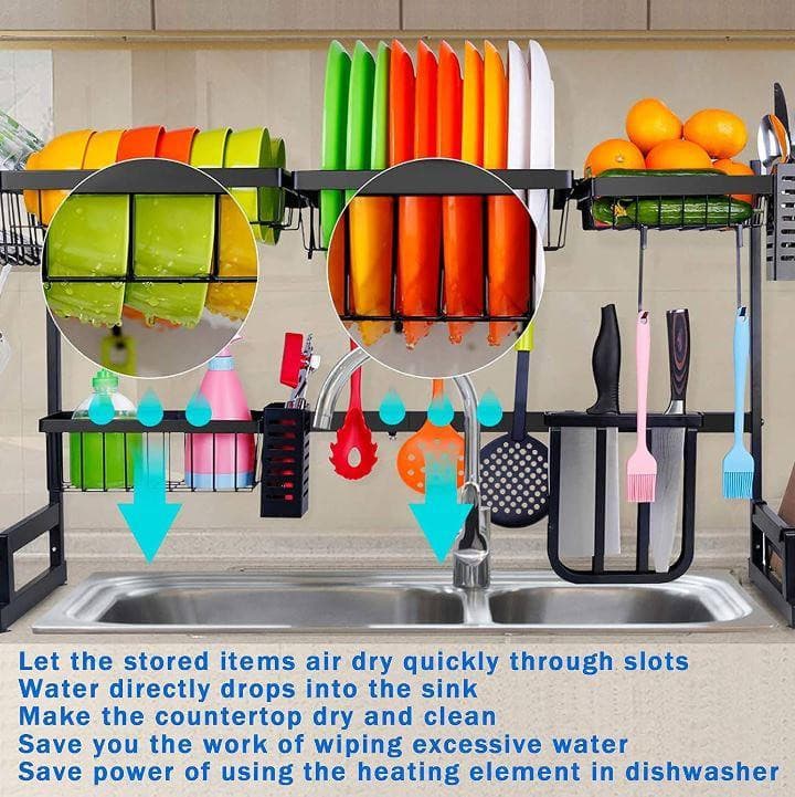 https://www.officecatch.co.nz/cdn/shop/products/multifunctional-kitchen-over-sink-dish-drying-rack-stainless-steel-storage-shelf-organiser-847509.jpg?v=1684795672