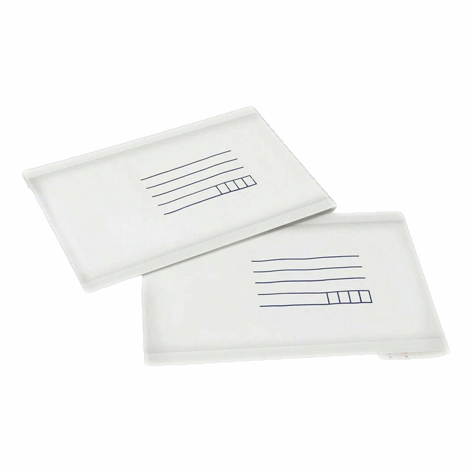 Padded Strong Bubble Envelopes 160 X 230mm - Office Catch