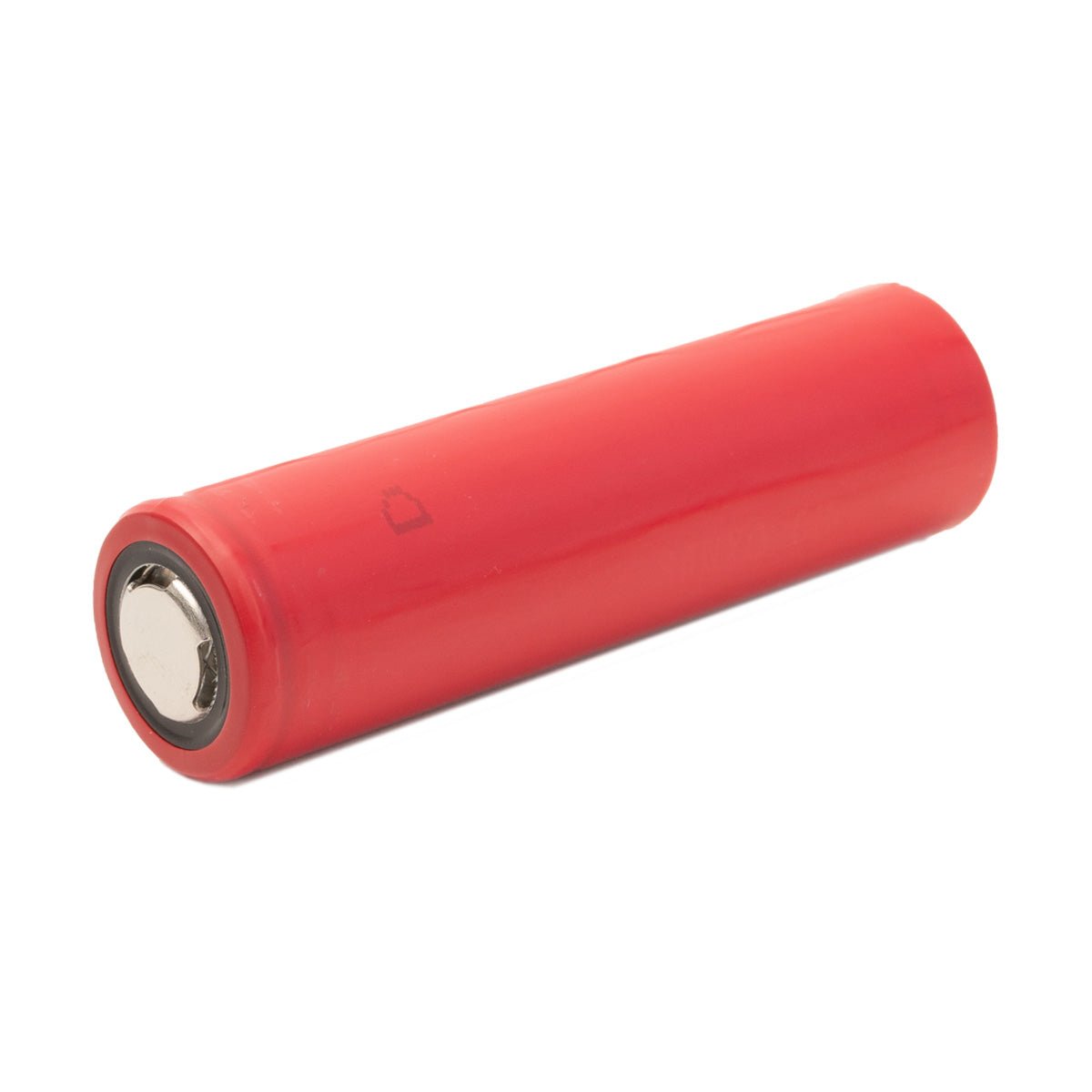 Rechargeable Lithium 18500 BATTERY 3.7V 1100MAH - Office Catch