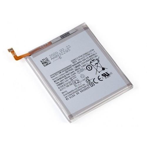 Replacement Battery For Samsung Galaxy S20 - Office Catch