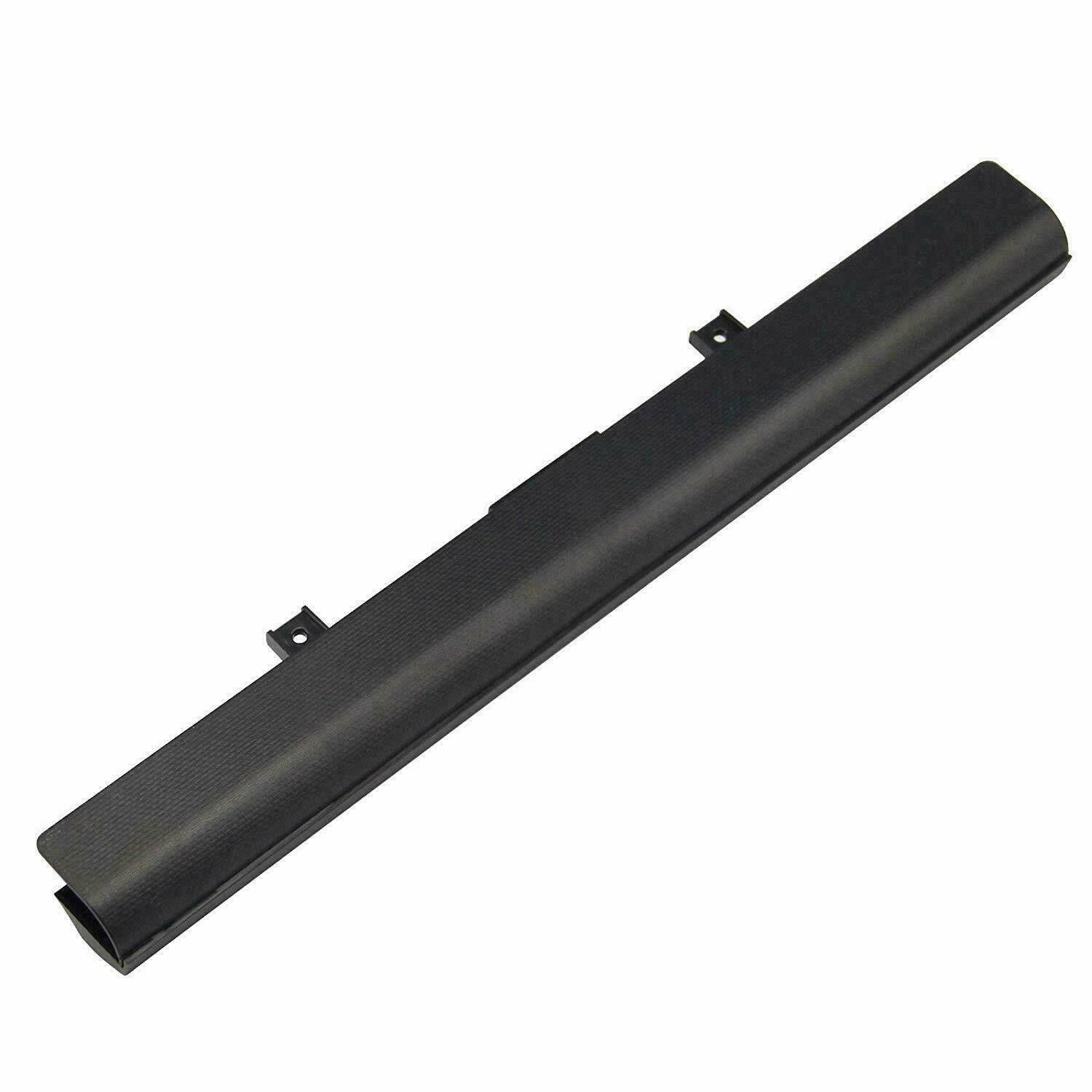 Replacement compatible battery for TOSHIBA PA5185U-1BRS PA5186U-1BRS for C55 C55D C55T Notebook - Office Catch