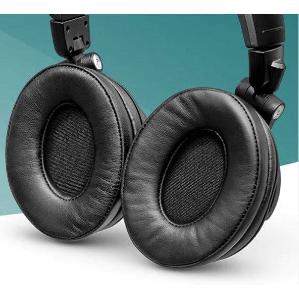 Hd450 btnc cheap