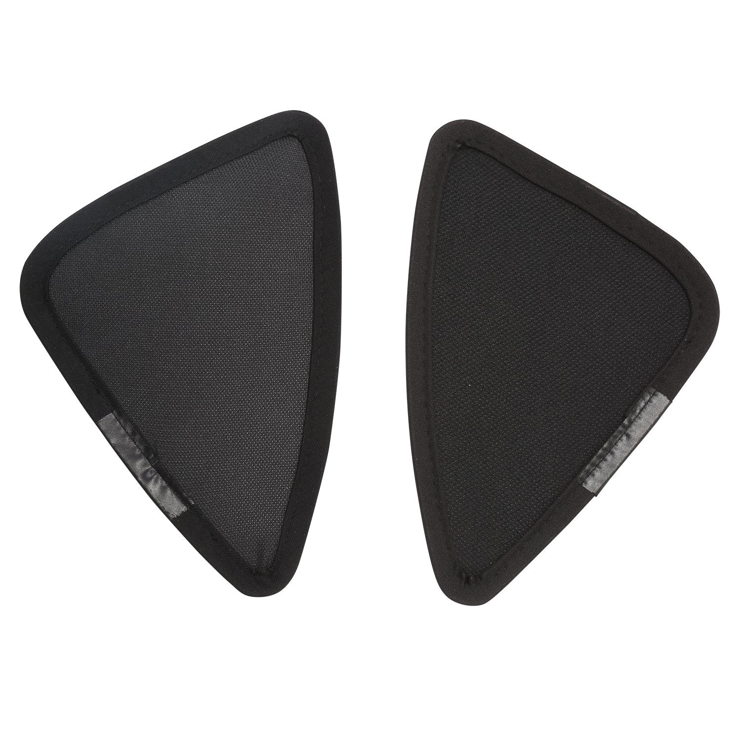 Tesla Model Y Front & Rear Window & Sunroof Sunshade - Office Catch