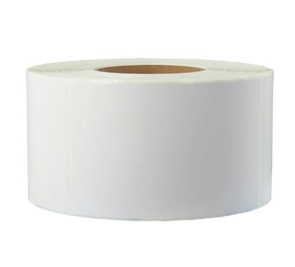 Thermal Labels Rolls 100mm X 150mm - 4000 Labels per Roll - Office Catch