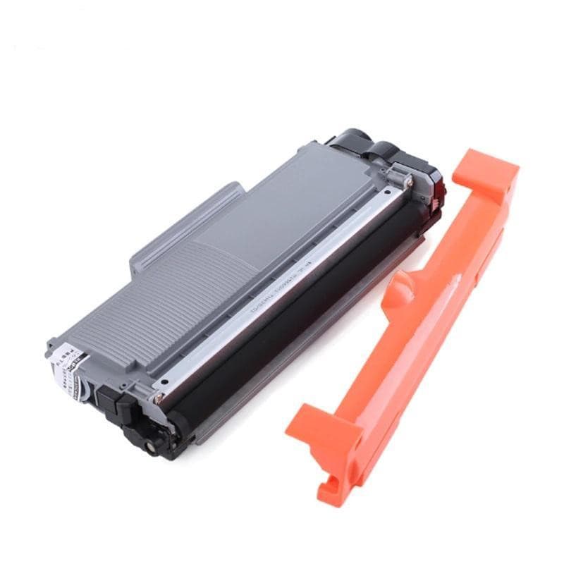 Toner Compatible for Fuji Xerox Docuprint P-225d P-265dw M-225dw CT202330 - Office Catch