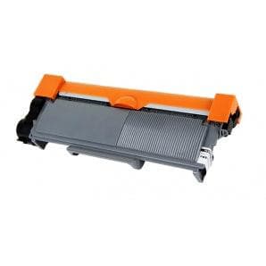 Toner Compatible for Fuji Xerox Docuprint P-225d P-265dw M-225dw CT202330 - Office Catch