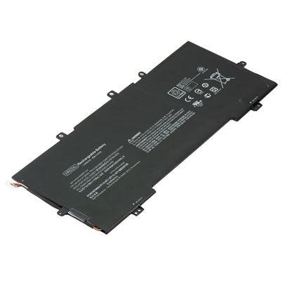 VR03XL Battery for HP Envy 13-D018tu 13-D008tu 13-D108tu 13-D007tu 13-D004tu 13-D006tu 816238-850 816497-1C1 13-D002tu 13-D044tu 13-D099nr 13-D107nf - Office Catch