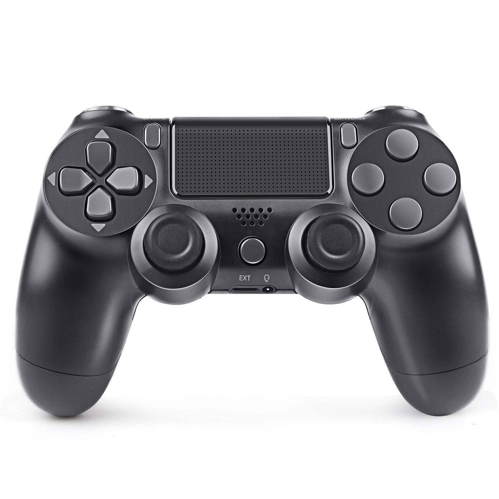 Wireless PS4 Gamepad For PlayStation 4 PS4 Controller Dual-shock 4 Gam - Office Catch