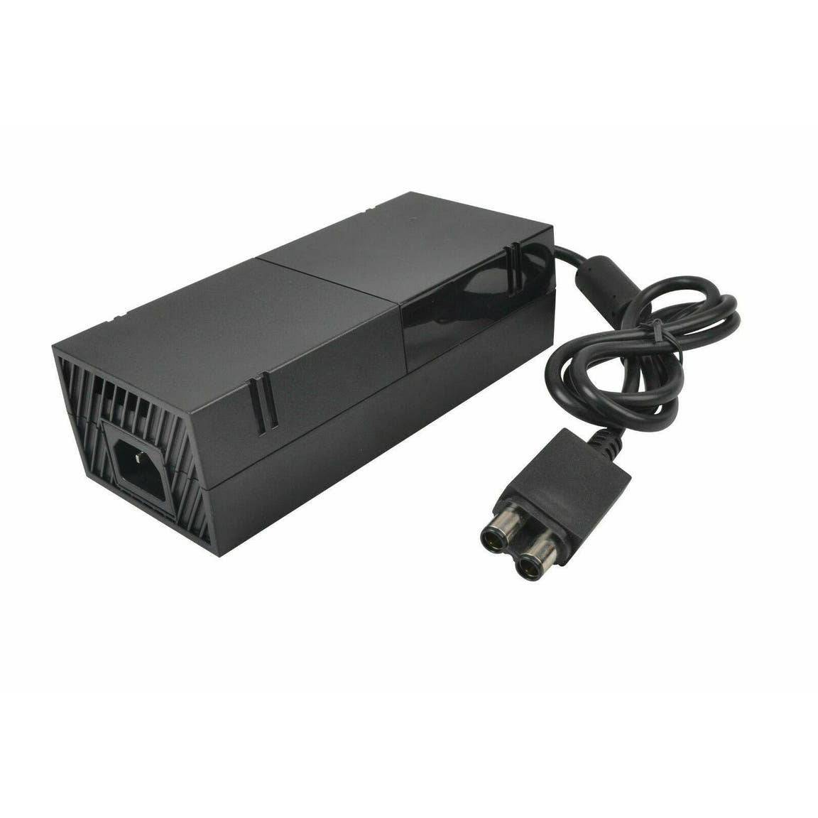 Xbox One High Quality Power Adaptor - Office Catch